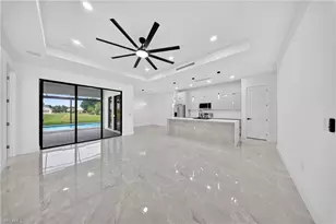 1335 Razorbill Ln, Punta Gorda, FL 33983 - Photo 2