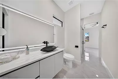 1335 Razorbill Ln, Punta Gorda, FL 33983 - Photo 14