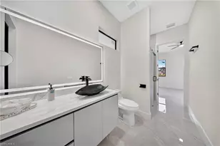 1335 Razorbill Ln, Punta Gorda, FL 33983 - Photo 14