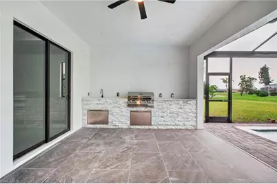 1335 Razorbill Ln, Punta Gorda, FL 33983 - Photo 18