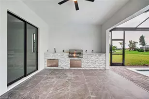 1335 Razorbill Ln, Punta Gorda, FL 33983 - Photo 18
