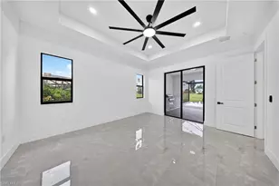 1335 Razorbill Ln, Punta Gorda, FL 33983 - Photo 10
