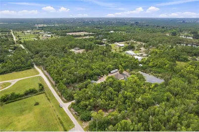 3660 Sand Rd, Cape Coral, FL 33993 - Photo 8