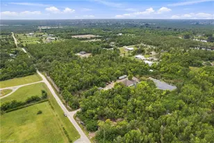 3660 Sand Rd, Cape Coral, FL 33993 - Photo 8
