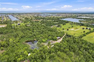 3660 Sand Rd, Cape Coral, FL 33993 - Photo 12