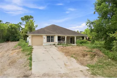 3660 Sand Rd, Cape Coral, FL 33993 - Photo 6