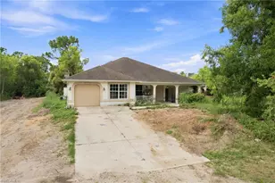 3660 Sand Rd, Cape Coral, FL 33993 - Photo 6
