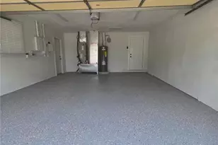 1736 Colorado Ave NE, Saint Petersburg, FL 33703 - Photo 28