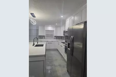 1736 Colorado Ave NE, Saint Petersburg, FL 33703 - Photo 4