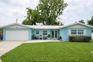 1736 Colorado Ave NE, Saint Petersburg, FL 33703 - Photo 2
