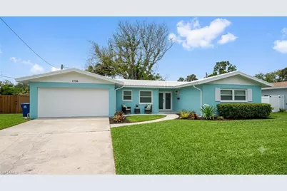 1736 Colorado Ave NE, Saint Petersburg, FL 33703 - Photo 1