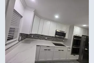 1736 Colorado Ave NE, Saint Petersburg, FL 33703 - Photo 12