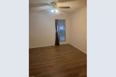 1849 Maravilla Ave #A12, Fort Myers, FL 33901 - Photo 8