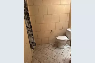 1849 Maravilla Ave #A12, Fort Myers, FL 33901 - Photo 22