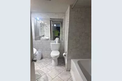 1849 Maravilla Ave #A12, Fort Myers, FL 33901 - Photo 18