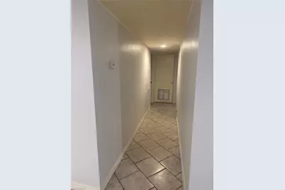 1849 Maravilla Ave #A12, Fort Myers, FL 33901 - Photo 20