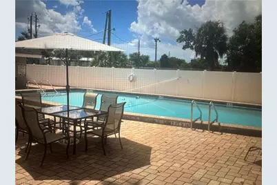 1849 Maravilla Ave #A12, Fort Myers, FL 33901 - Photo 16