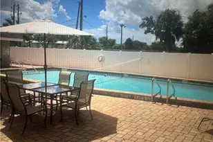 1849 Maravilla Ave, Fort Myers, FL 33901 - Photo 16