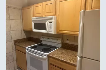 1849 Maravilla Ave #A12, Fort Myers, FL 33901 - Photo 2