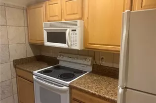 1849 Maravilla Ave, Fort Myers, FL 33901 - Photo 2