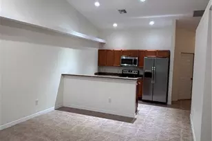 1117 SW 8th Pl, Cape Coral, FL 33991 - Photo 2