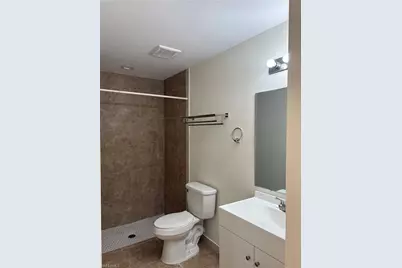 1117 SW 8th Pl, Cape Coral, FL 33991 - Photo 14