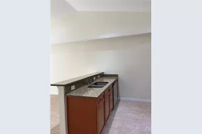 1117 SW 8th Pl, Cape Coral, FL 33991 - Photo 8