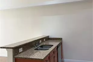 1117 SW 8th Pl, Cape Coral, FL 33991 - Photo 8