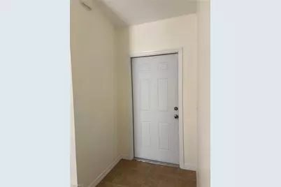 1117 SW 8th Pl, Cape Coral, FL 33991 - Photo 10