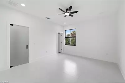 1151 Rachel St E, Lehigh Acres, FL 33974 - Photo 24