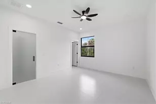 1151 Rachel St E, Lehigh Acres, FL 33974 - Photo 24
