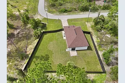 1151 Rachel St E, Lehigh Acres, FL 33974 - Photo 8