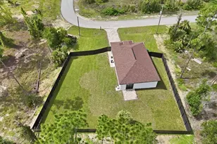 1151 Rachel St E, Lehigh Acres, FL 33974 - Photo 8