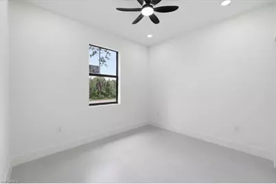 1151 Rachel St E, Lehigh Acres, FL 33974 - Photo 28