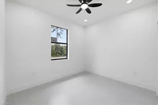 1151 Rachel St E, Lehigh Acres, FL 33974 - Photo 28