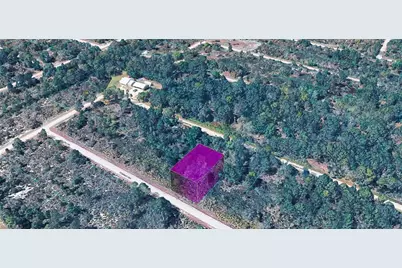 3413 Pheasant Ave, Lake Placid, FL 33852 - Photo 1