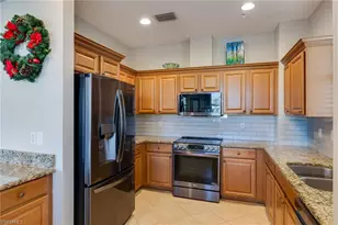 14557 Dolce Vista Rd, Fort Myers, FL 33908 - Photo 10