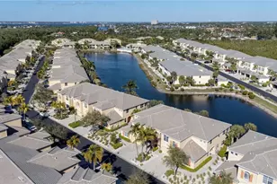 14557 Dolce Vista Rd, Fort Myers, FL 33908 - Photo 40