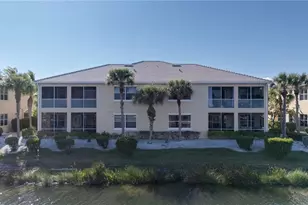 14557 Dolce Vista Rd, Fort Myers, FL 33908 - Photo 36