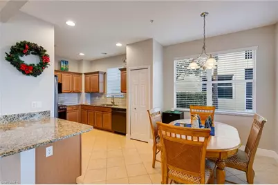 14557 Dolce Vista Rd #101, Fort Myers, FL 33908 - Photo 12