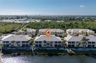 14557 Dolce Vista Rd, Fort Myers, FL 33908 - Photo 34