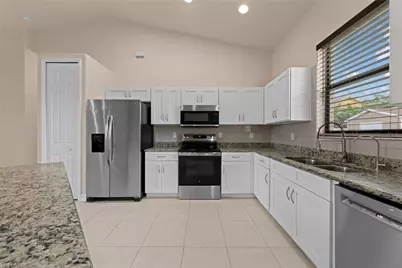 1700 Don Ave N, Lehigh Acres, FL 33971 - Photo 14