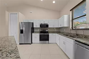 1700 Don Ave N, Lehigh Acres, FL 33971 - Photo 14
