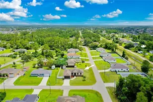 1700 Don Ave N, Lehigh Acres, FL 33971 - Photo 36