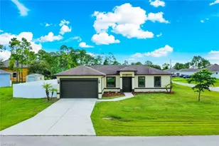 1700 Don Ave N, Lehigh Acres, FL 33971 - Photo 1