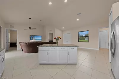 1700 Don Ave N, Lehigh Acres, FL 33971 - Photo 10