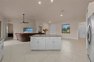 1700 Don Ave N, Lehigh Acres, FL 33971 - Photo 10