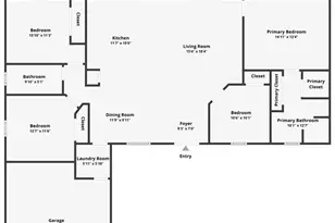1700 Don Ave N, Lehigh Acres, FL 33971 - Photo 6