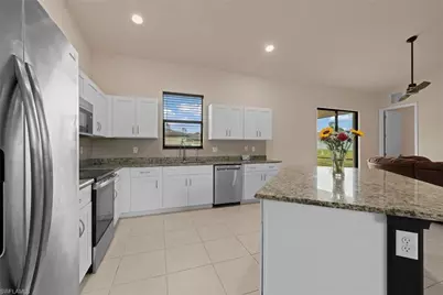1700 Don Ave N, Lehigh Acres, FL 33971 - Photo 8