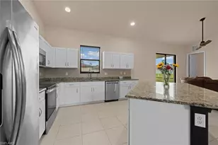 1700 Don Ave N, Lehigh Acres, FL 33971 - Photo 8